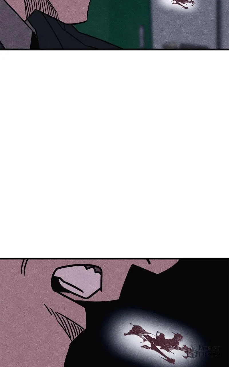 Read Zombie X Slasher chapter 82 image 41 on Lezhin