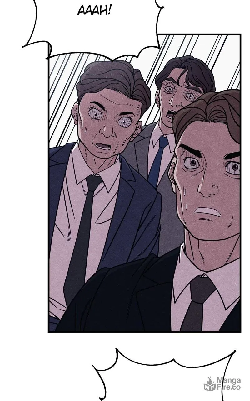 Read Zombie X Slasher chapter 82 image 44 on Lezhin