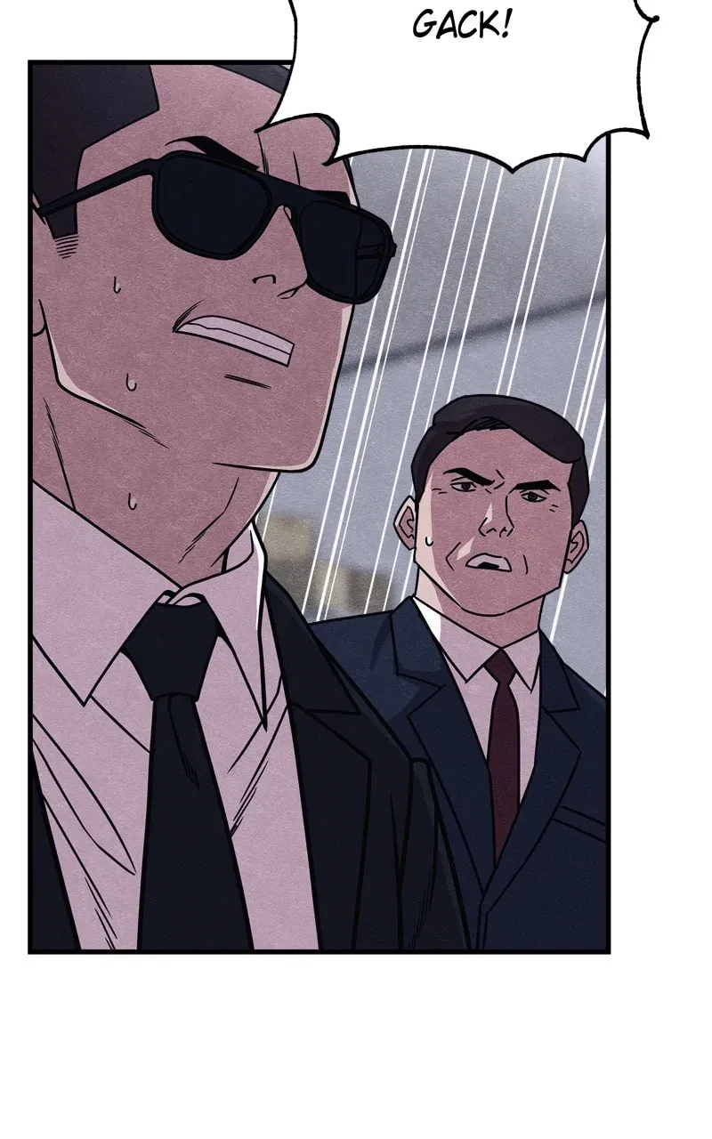 Read Zombie X Slasher chapter 82 image 45 on Lezhin