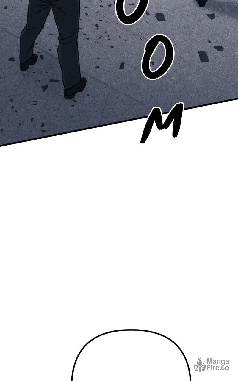 Read Zombie X Slasher chapter 82 image 47 on Lezhin