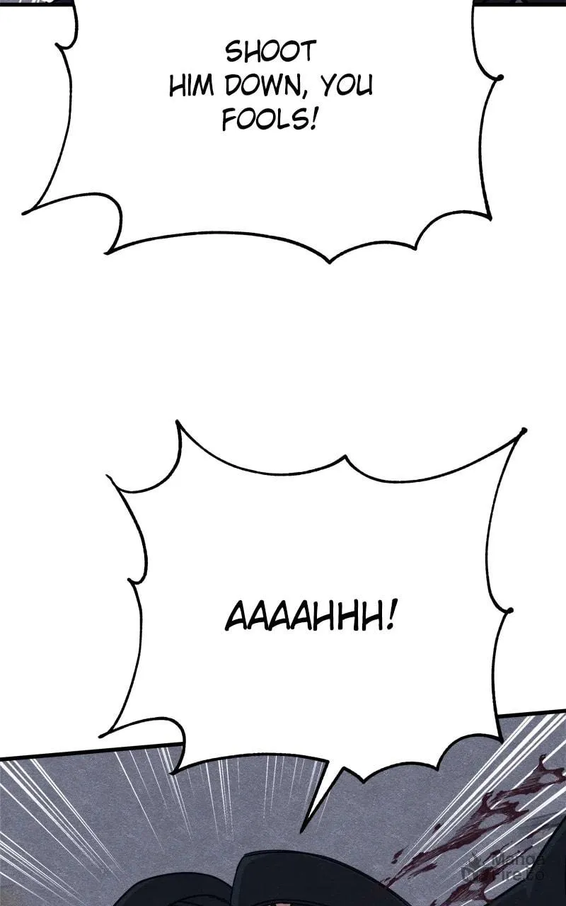 Read Zombie X Slasher chapter 82 image 49 on Lezhin