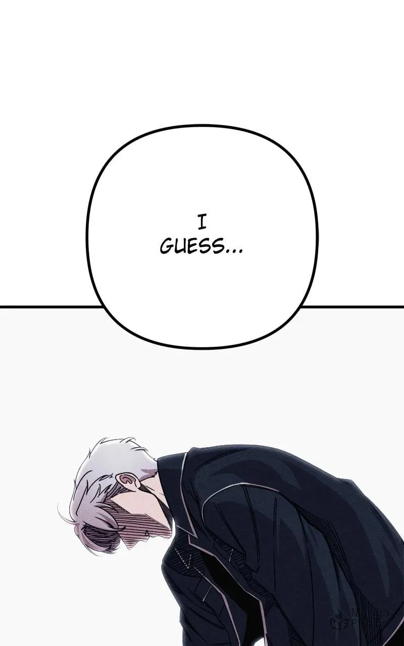 Read Zombie X Slasher chapter 82 image 53 on Lezhin