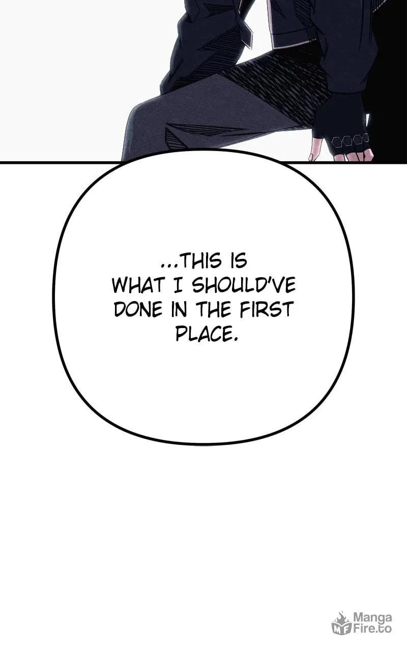 Read Zombie X Slasher chapter 82 image 54 on Lezhin