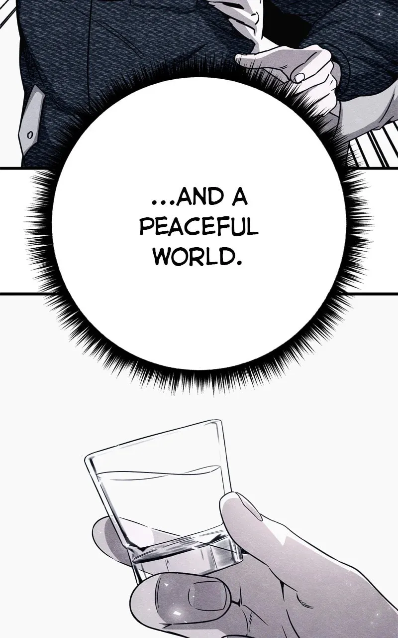 Read Zombie X Slasher chapter 82 image 57 on Lezhin
