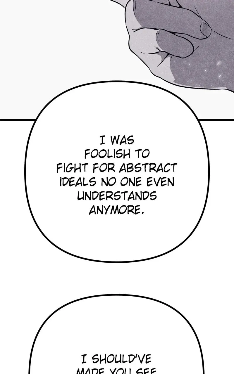 Read Zombie X Slasher chapter 82 image 58 on Lezhin