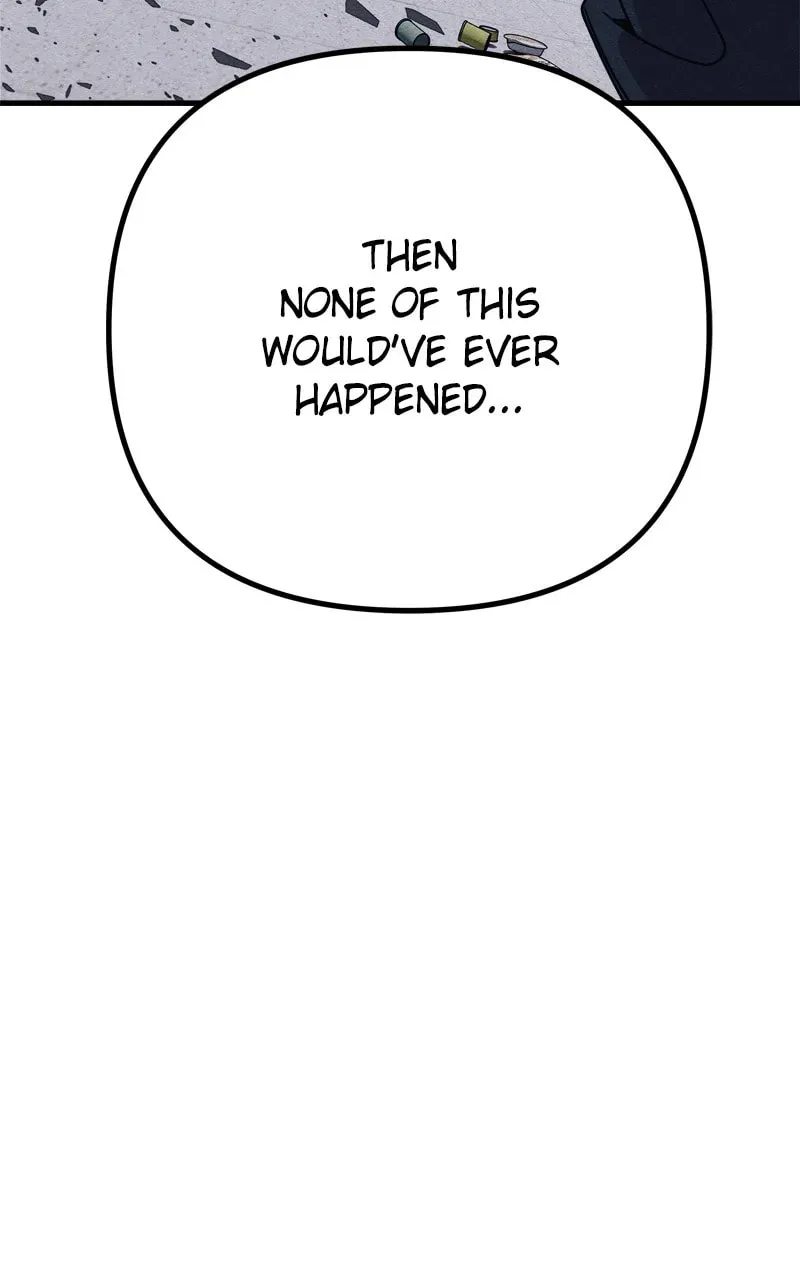 Read Zombie X Slasher chapter 82 image 60 on Lezhin