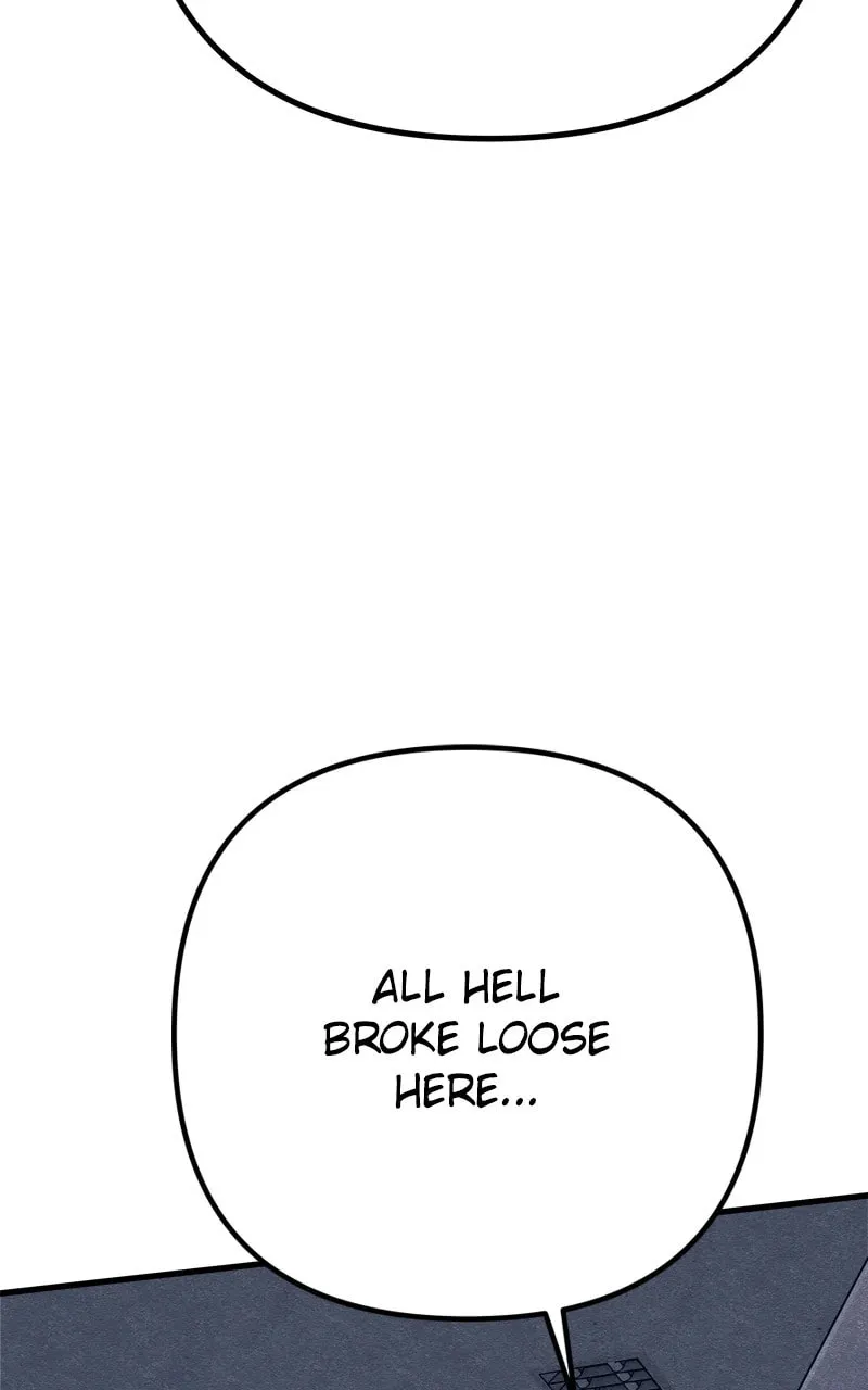 Read Zombie X Slasher chapter 82 image 67 on Lezhin