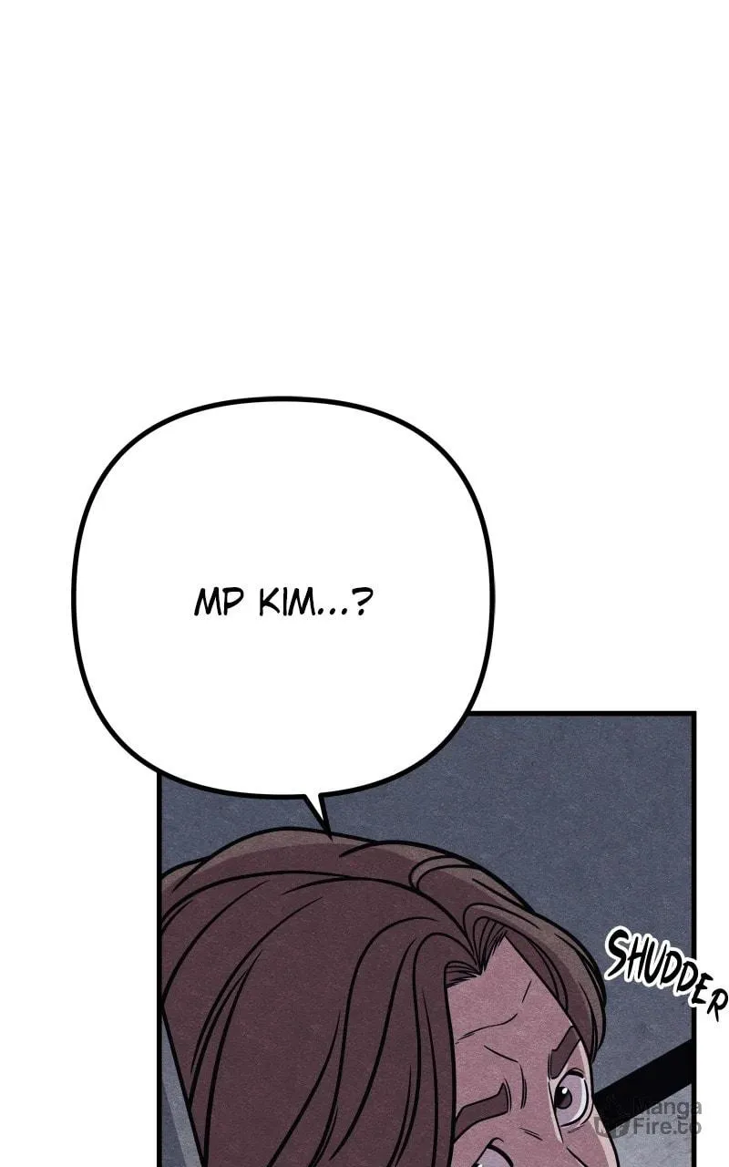 Read Zombie X Slasher chapter 82 image 69 on Lezhin