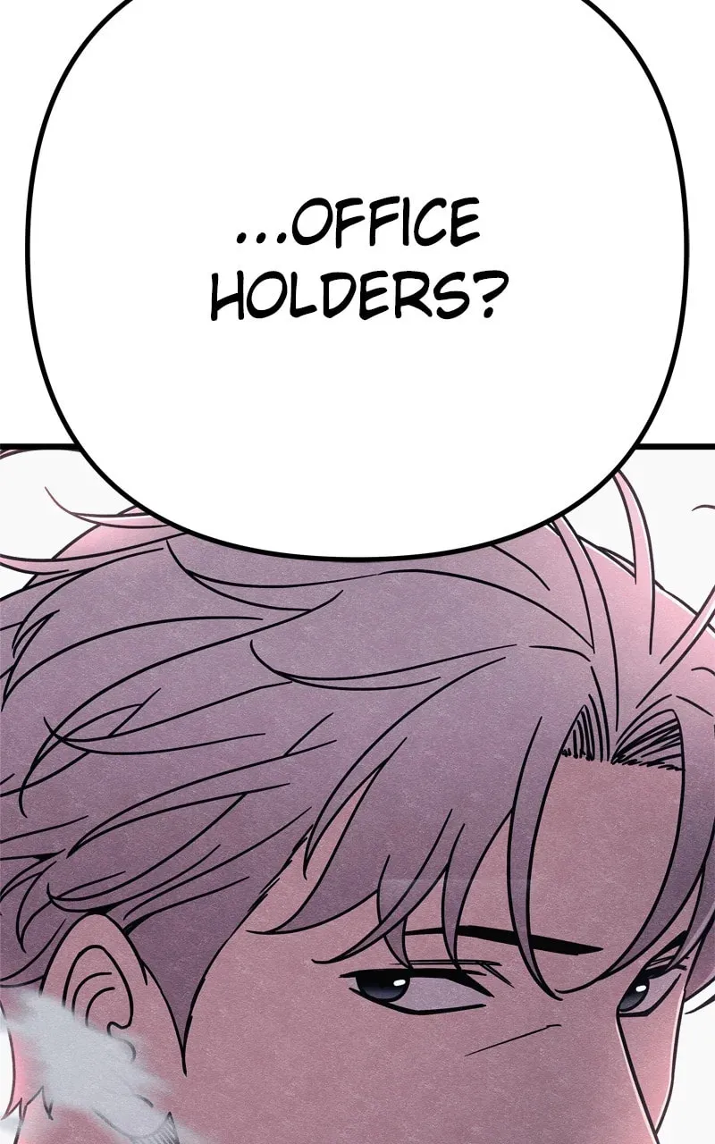 Read Zombie X Slasher chapter 82 image 7 on Lezhin