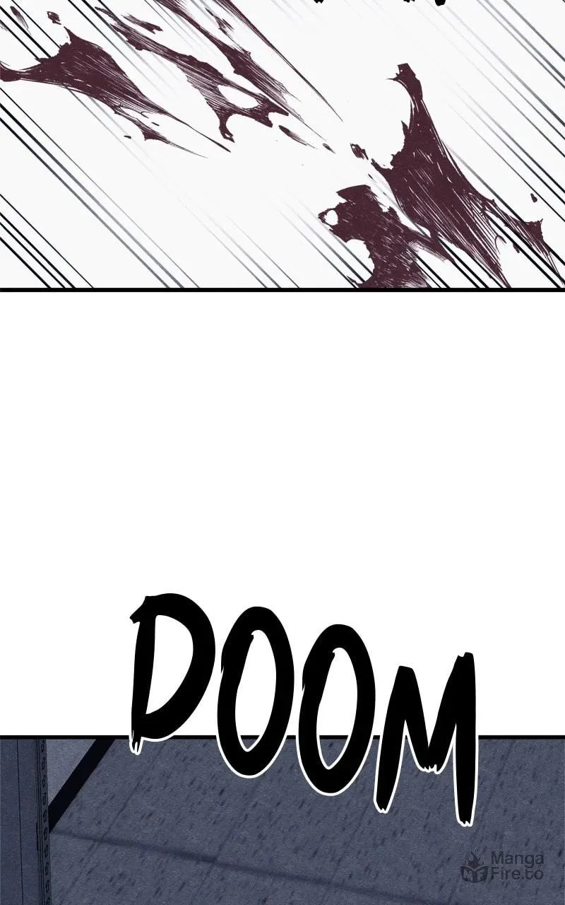 Read Zombie X Slasher chapter 82 image 71 on Lezhin