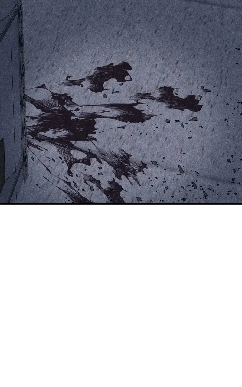 Read Zombie X Slasher chapter 82 image 72 on Lezhin