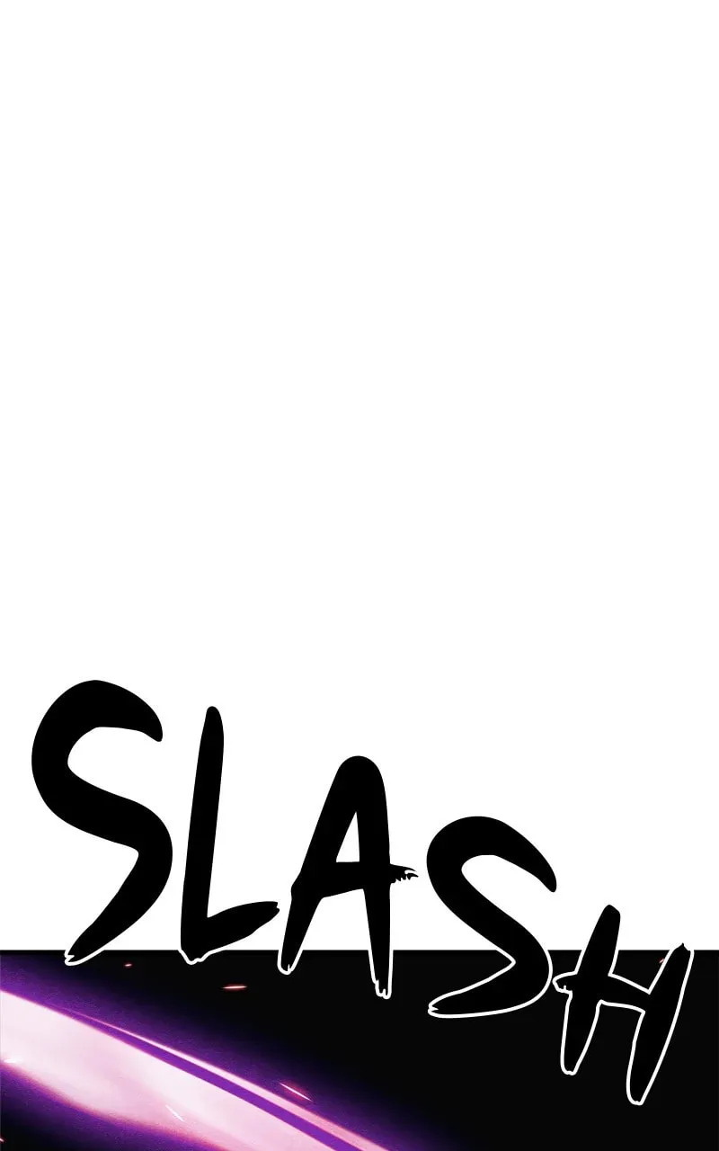 Read Zombie X Slasher chapter 82 image 73 on Lezhin