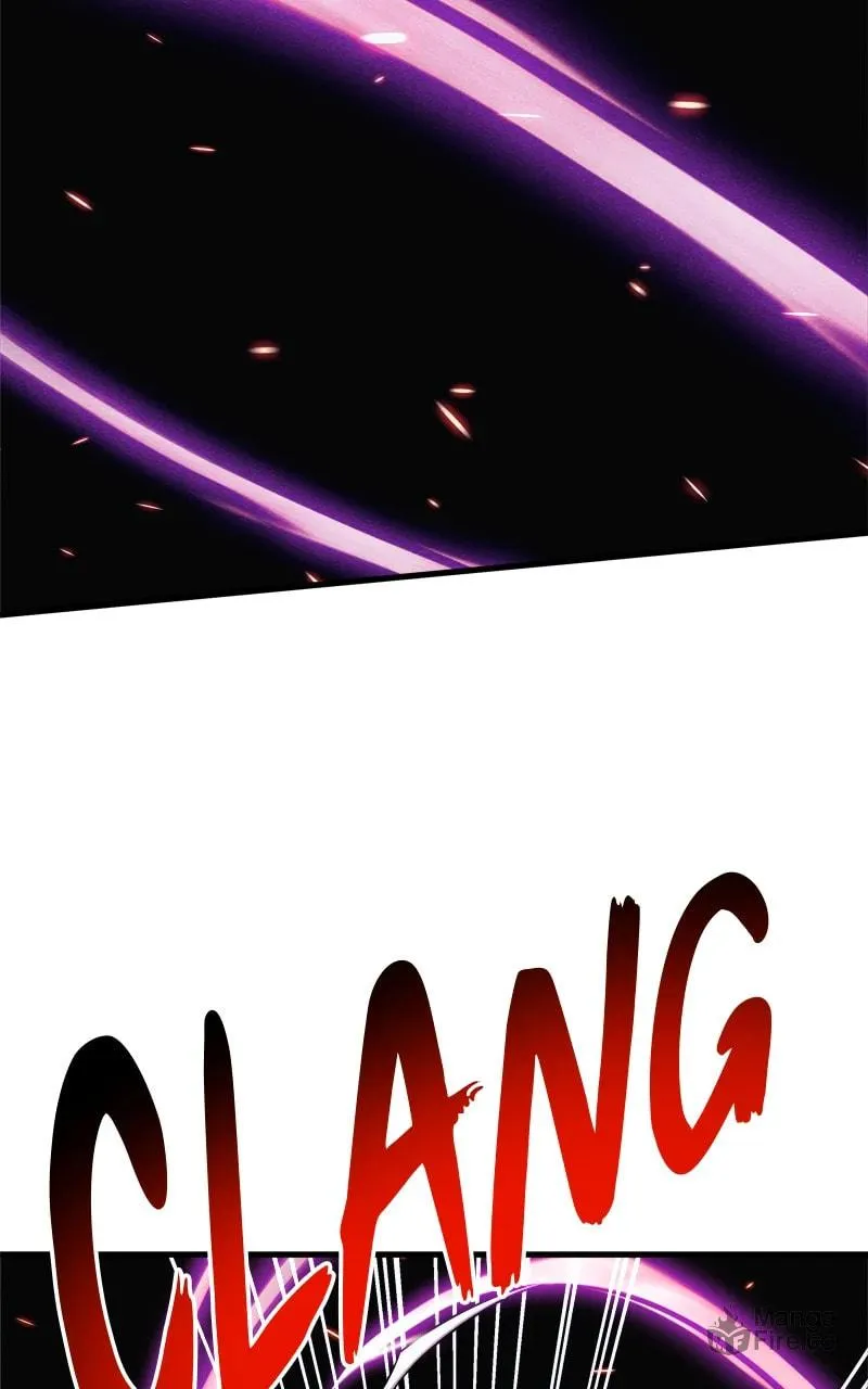 Read Zombie X Slasher chapter 82 image 74 on Lezhin