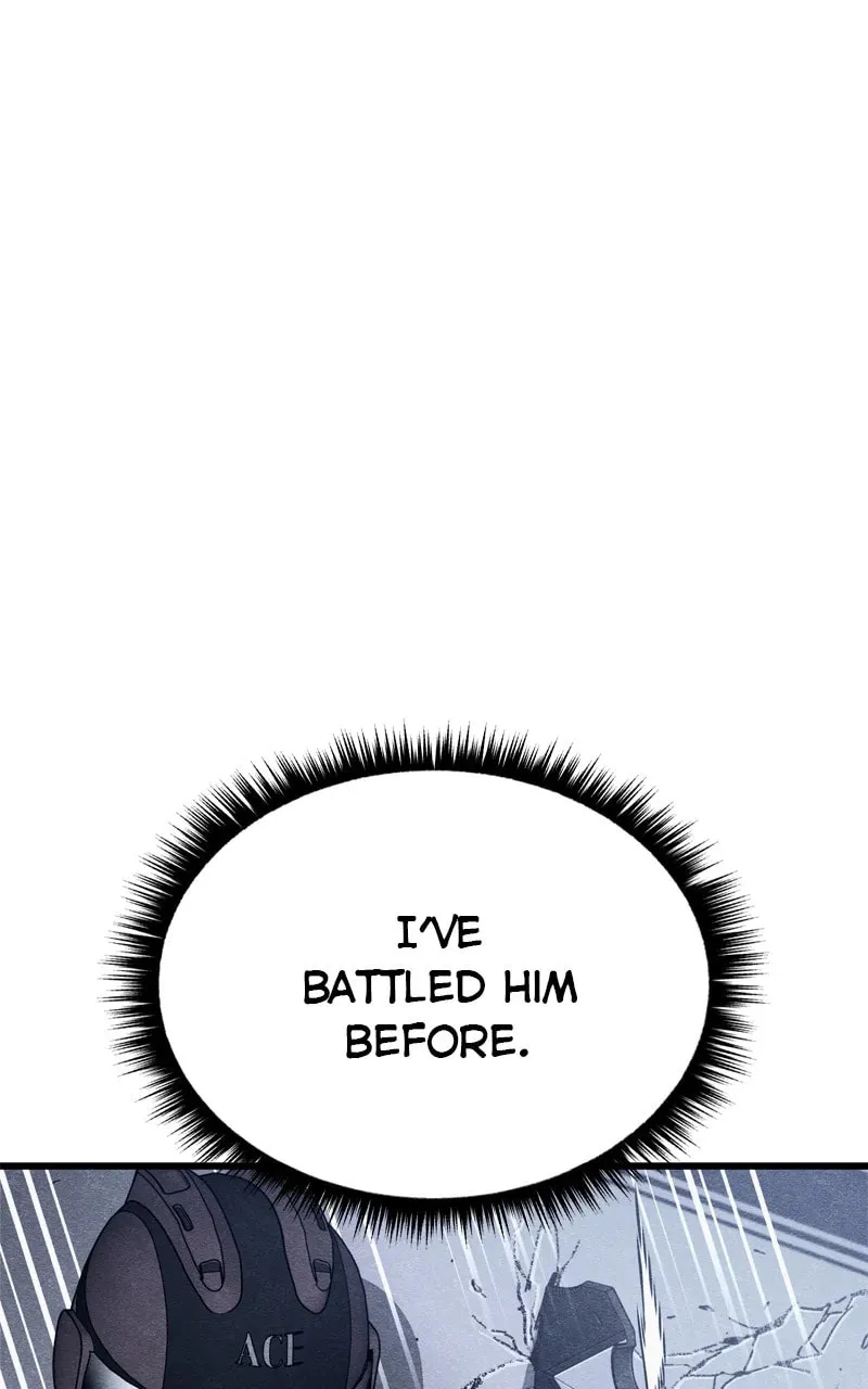 Read Zombie X Slasher chapter 82 image 76 on Lezhin