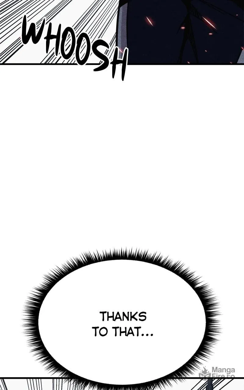 Read Zombie X Slasher chapter 82 image 79 on Lezhin