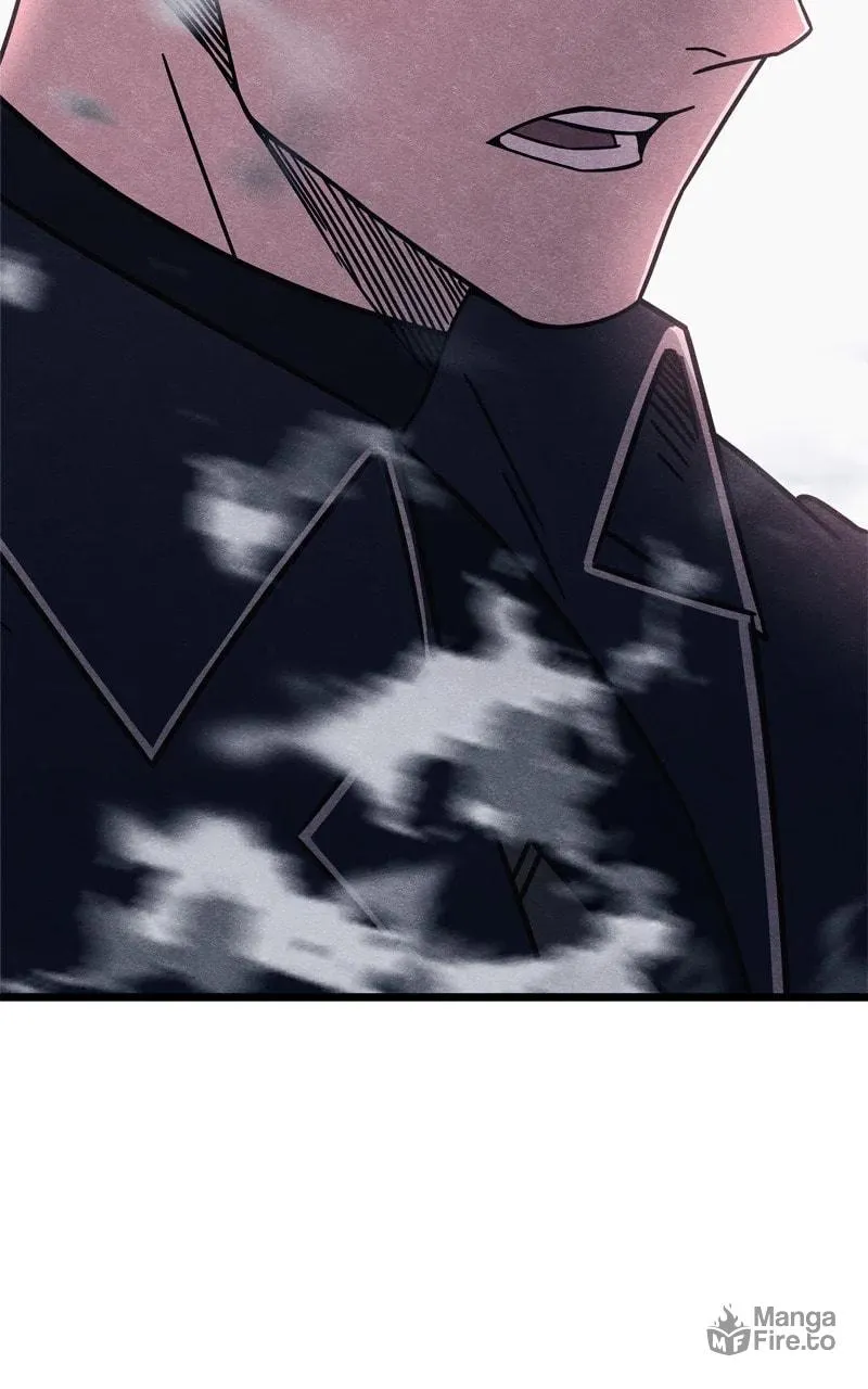 Read Zombie X Slasher chapter 82 image 8 on Lezhin