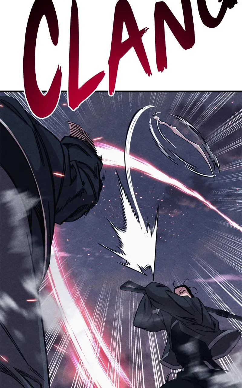 Read Zombie X Slasher chapter 82 image 81 on Lezhin