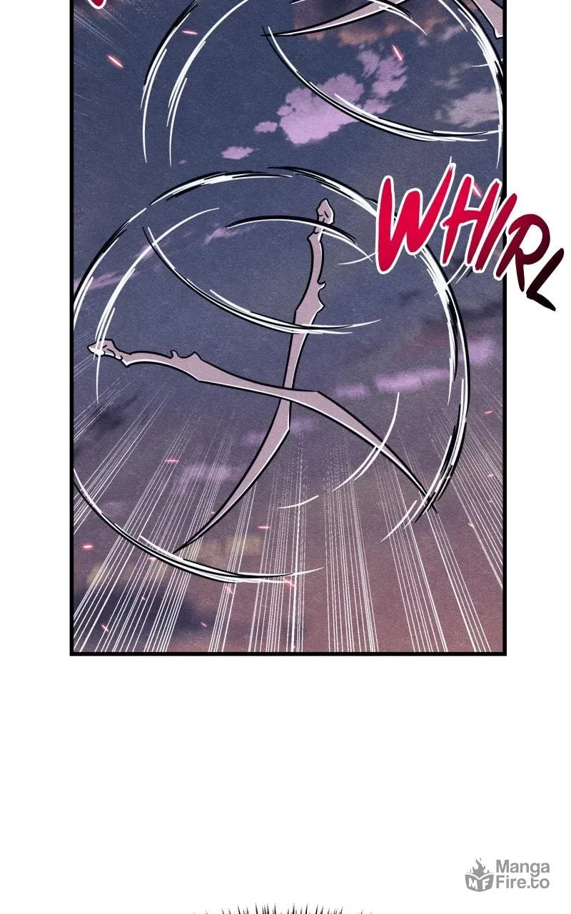 Read Zombie X Slasher chapter 82 image 83 on Lezhin