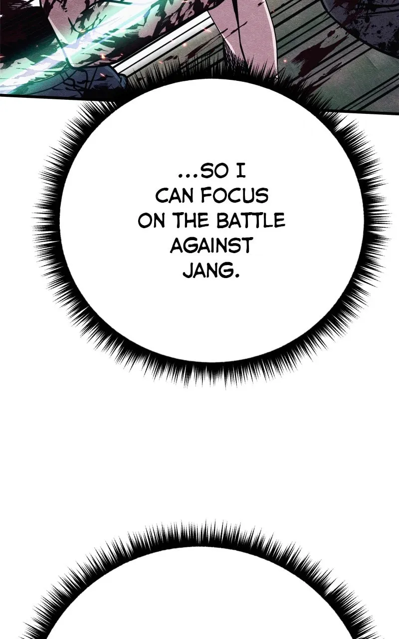 Read Zombie X Slasher chapter 82 image 88 on Lezhin