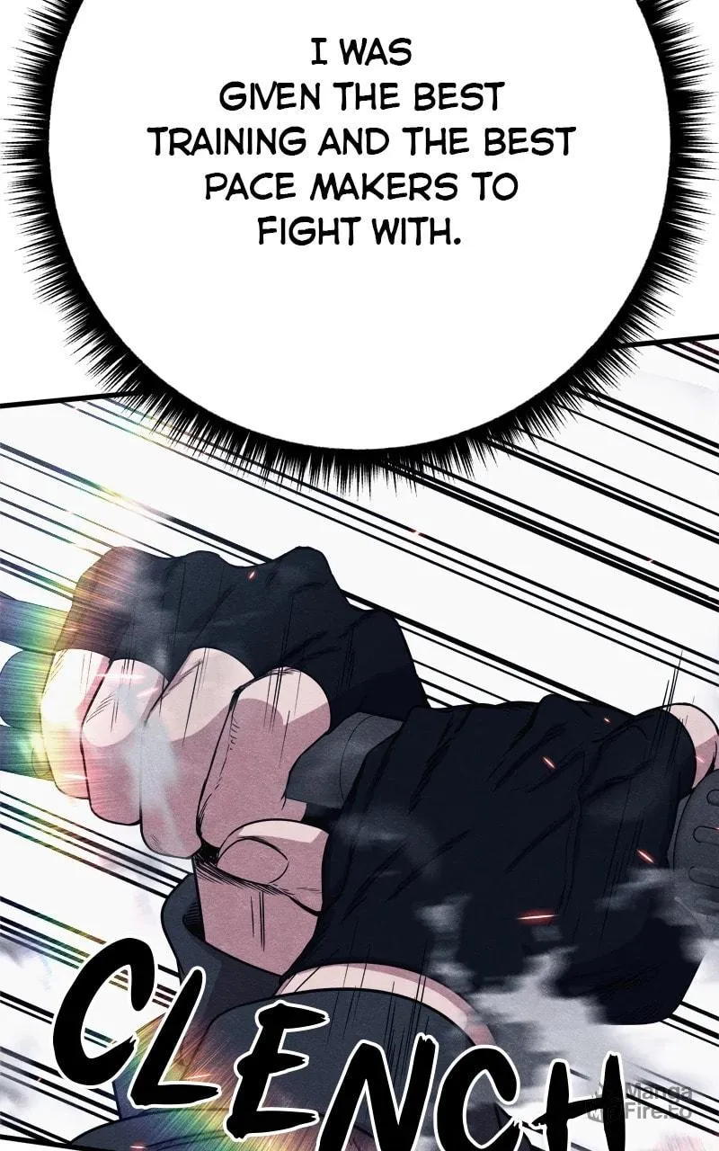 Read Zombie X Slasher chapter 82 image 89 on Lezhin