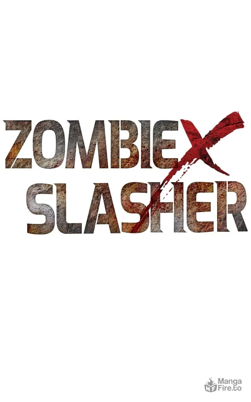Read Zombie X Slasher chapter 82 image 9 on Lezhin