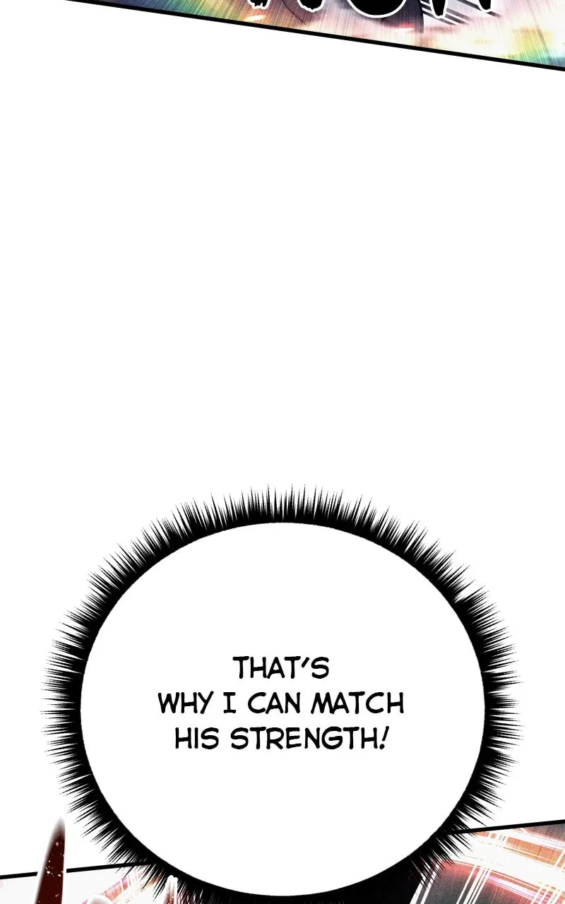 Read Zombie X Slasher chapter 82 image 90 on Lezhin
