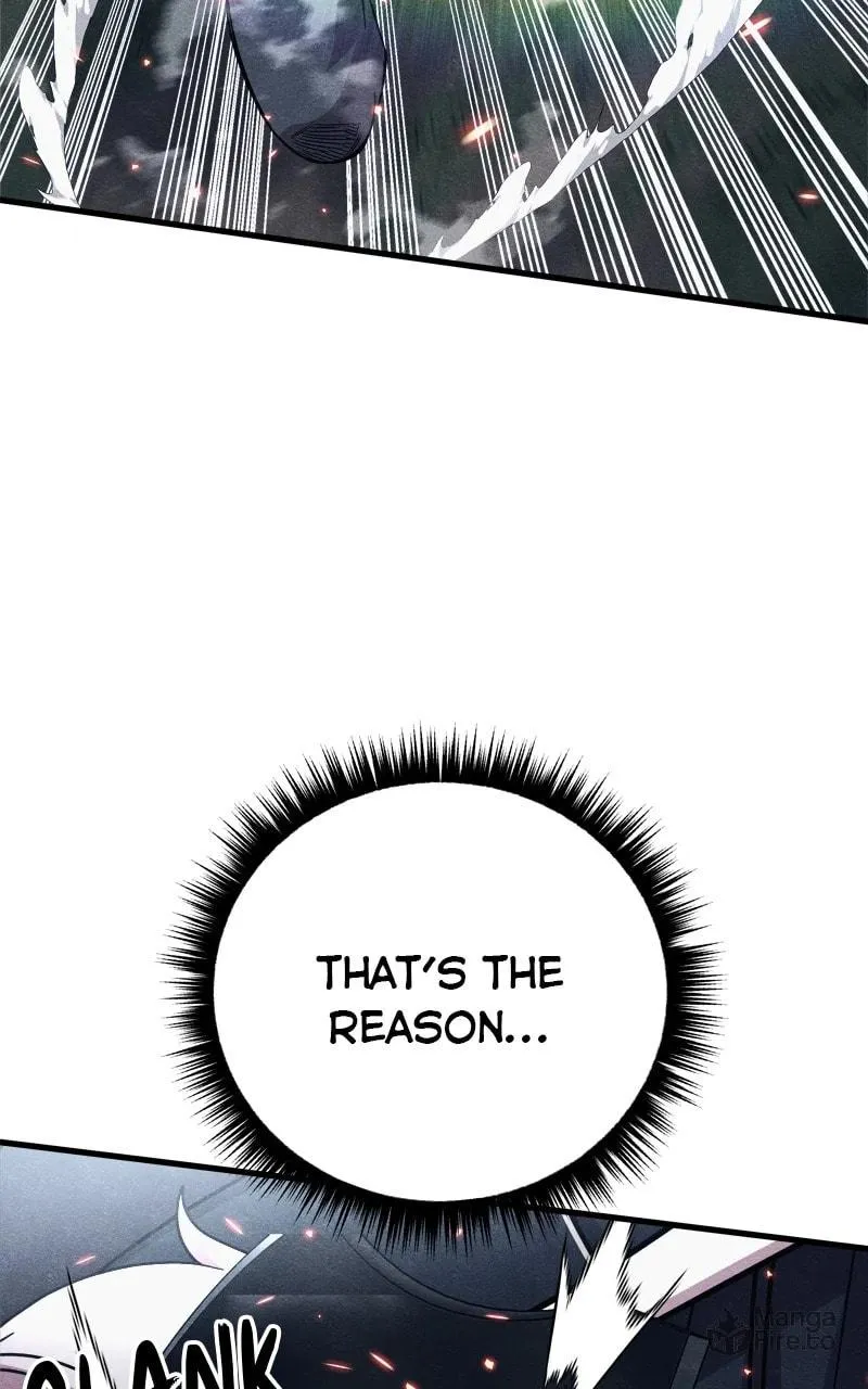 Read Zombie X Slasher chapter 82 image 92 on Lezhin