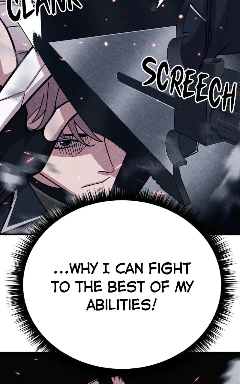 Read Zombie X Slasher chapter 82 image 93 on Lezhin
