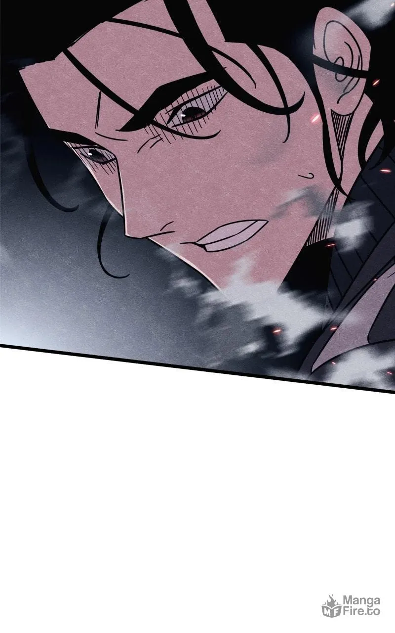 Read Zombie X Slasher chapter 82 image 94 on Lezhin