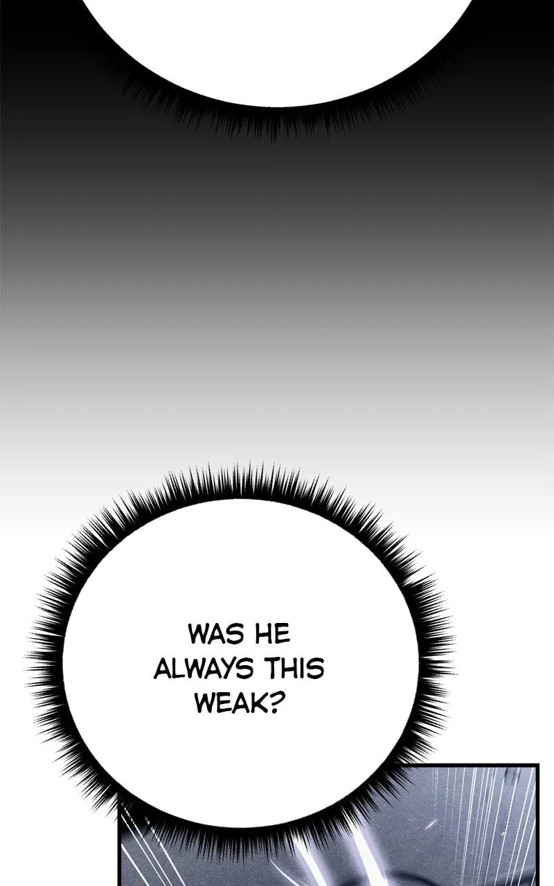 Read Zombie X Slasher chapter 82 image 96 on Lezhin