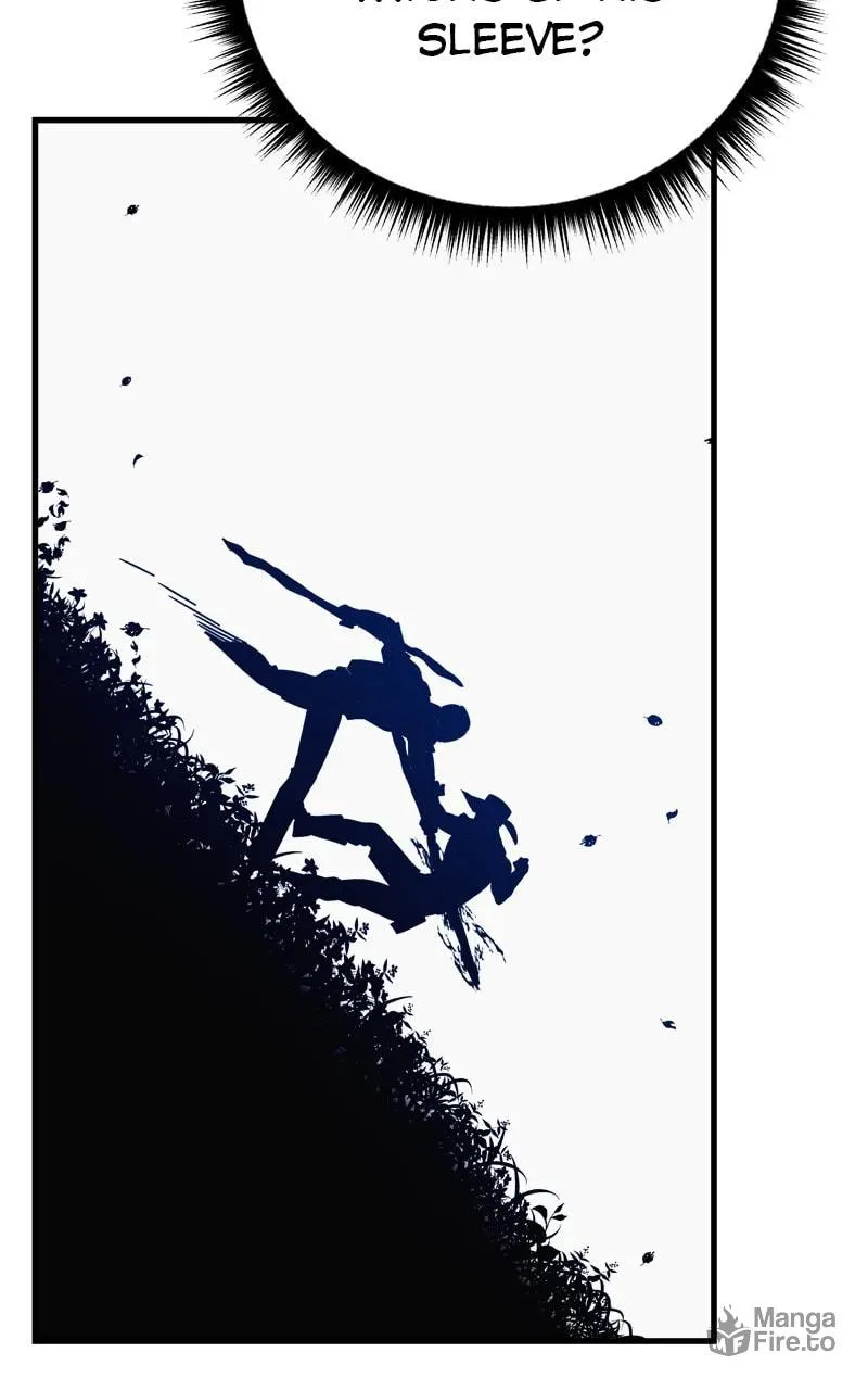 Read Zombie X Slasher chapter 82 image 98 on Lezhin