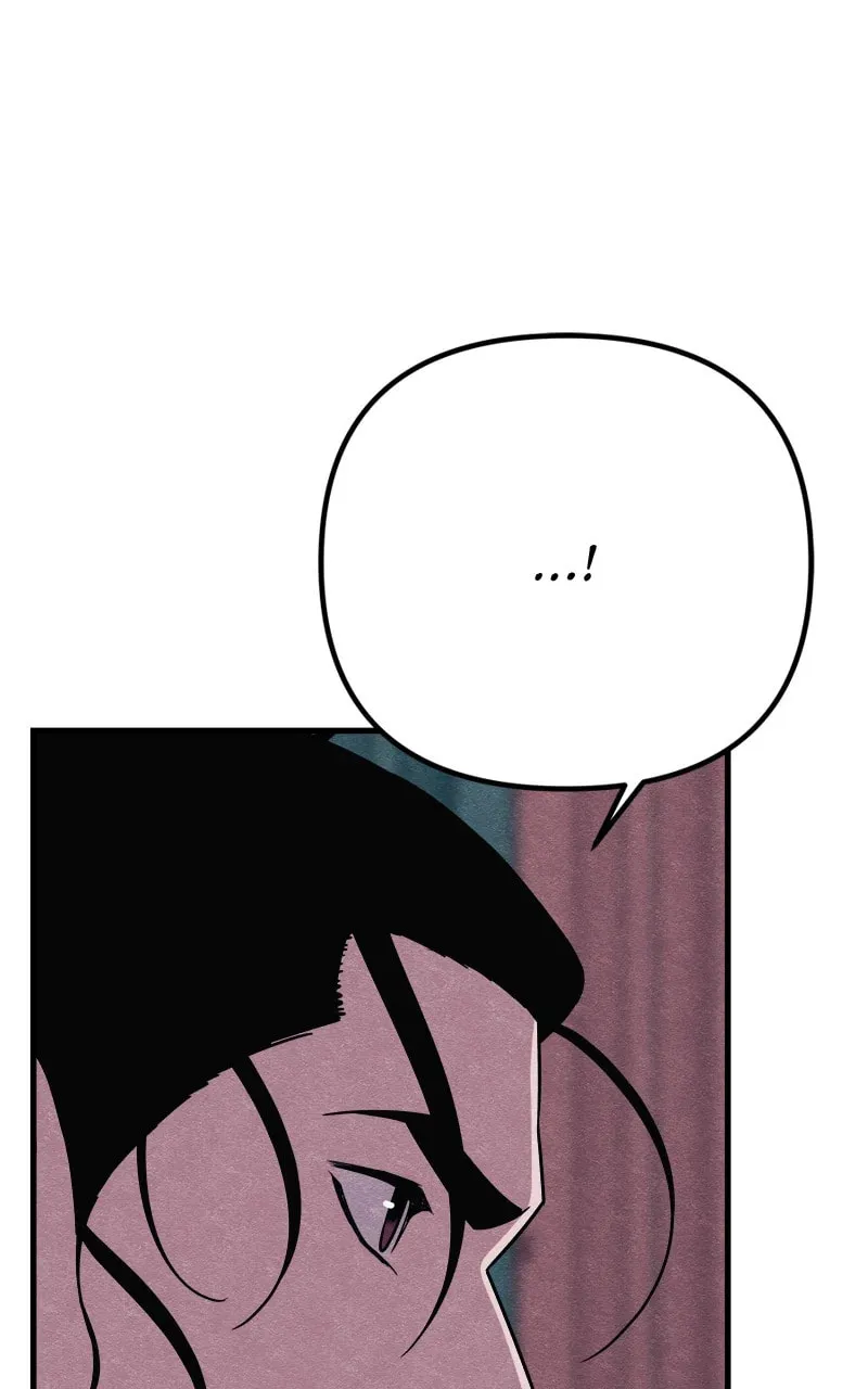 Read Zombie X Slasher chapter 83 image 103 on Lezhin