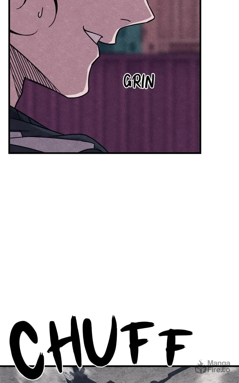 Read Zombie X Slasher chapter 83 image 104 on Lezhin