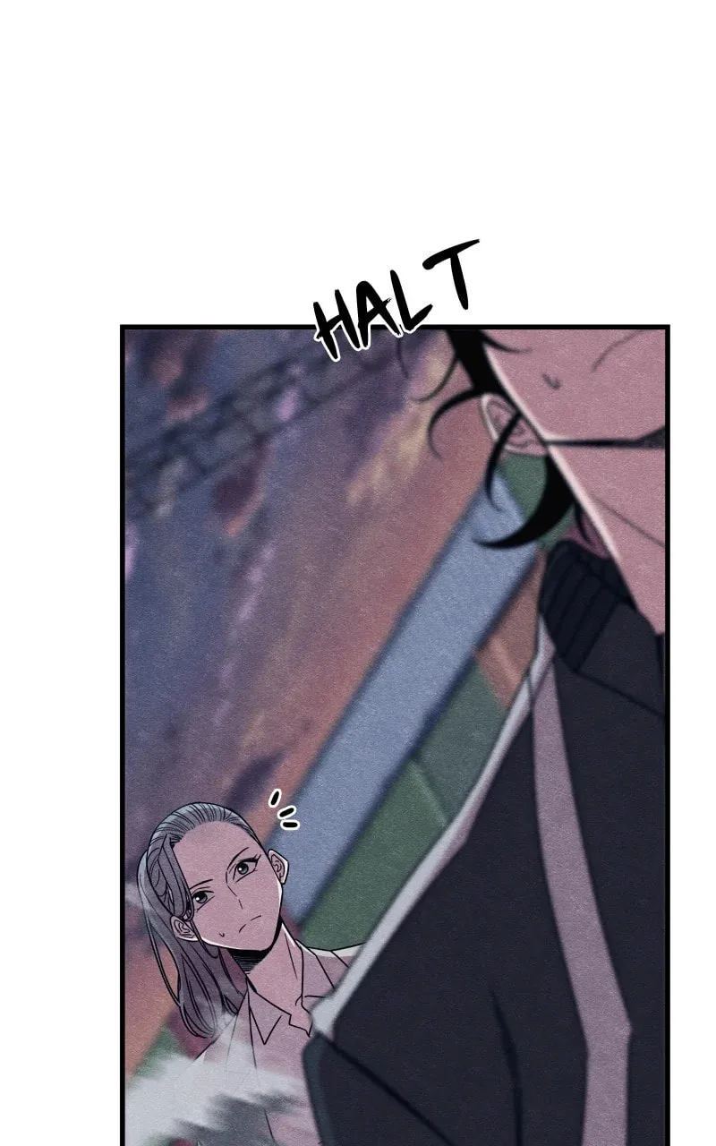 Read Zombie X Slasher chapter 83 image 106 on Lezhin
