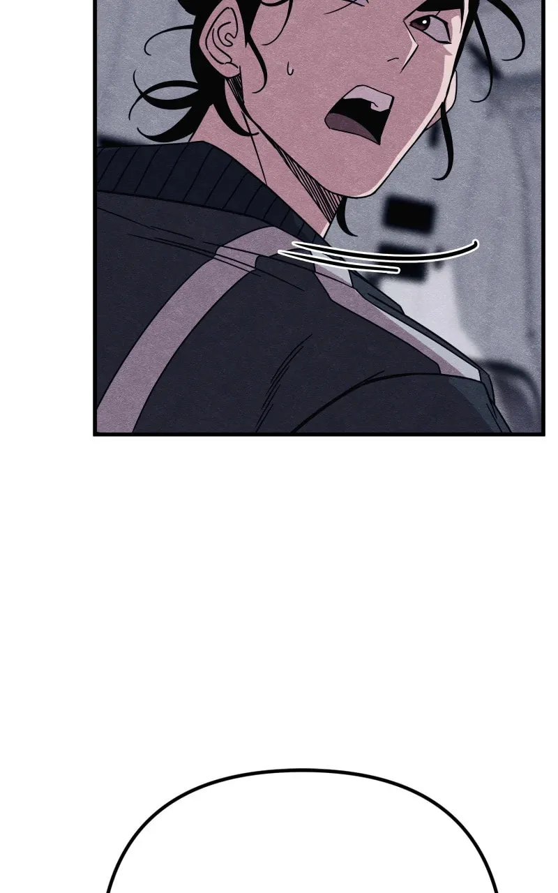 Read Zombie X Slasher chapter 83 image 108 on Lezhin