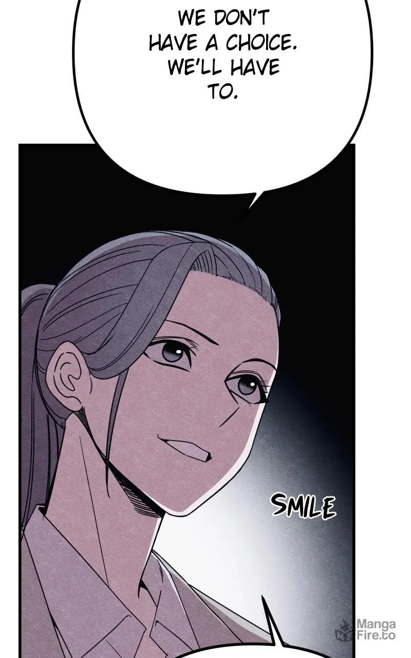 Read Zombie X Slasher chapter 83 image 109 on Lezhin