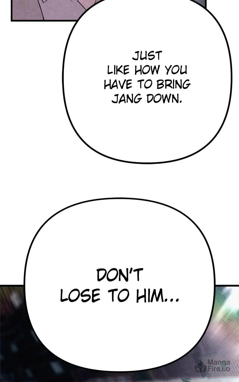Read Zombie X Slasher chapter 83 image 110 on Lezhin