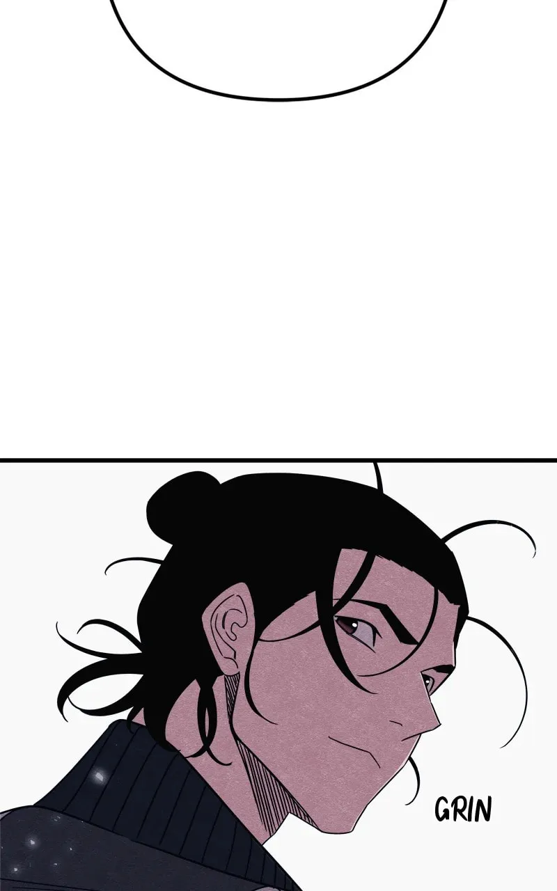 Read Zombie X Slasher chapter 83 image 112 on Lezhin