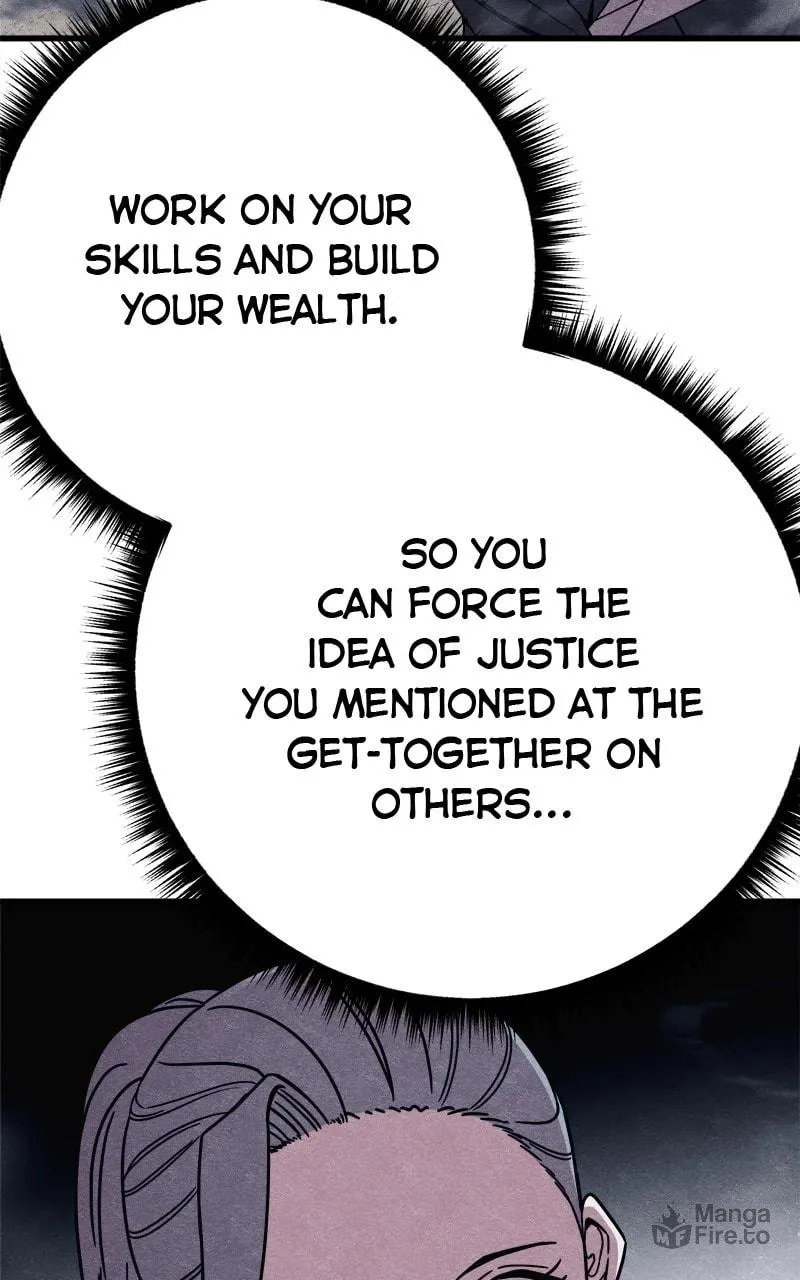 Read Zombie X Slasher chapter 83 image 114 on Lezhin