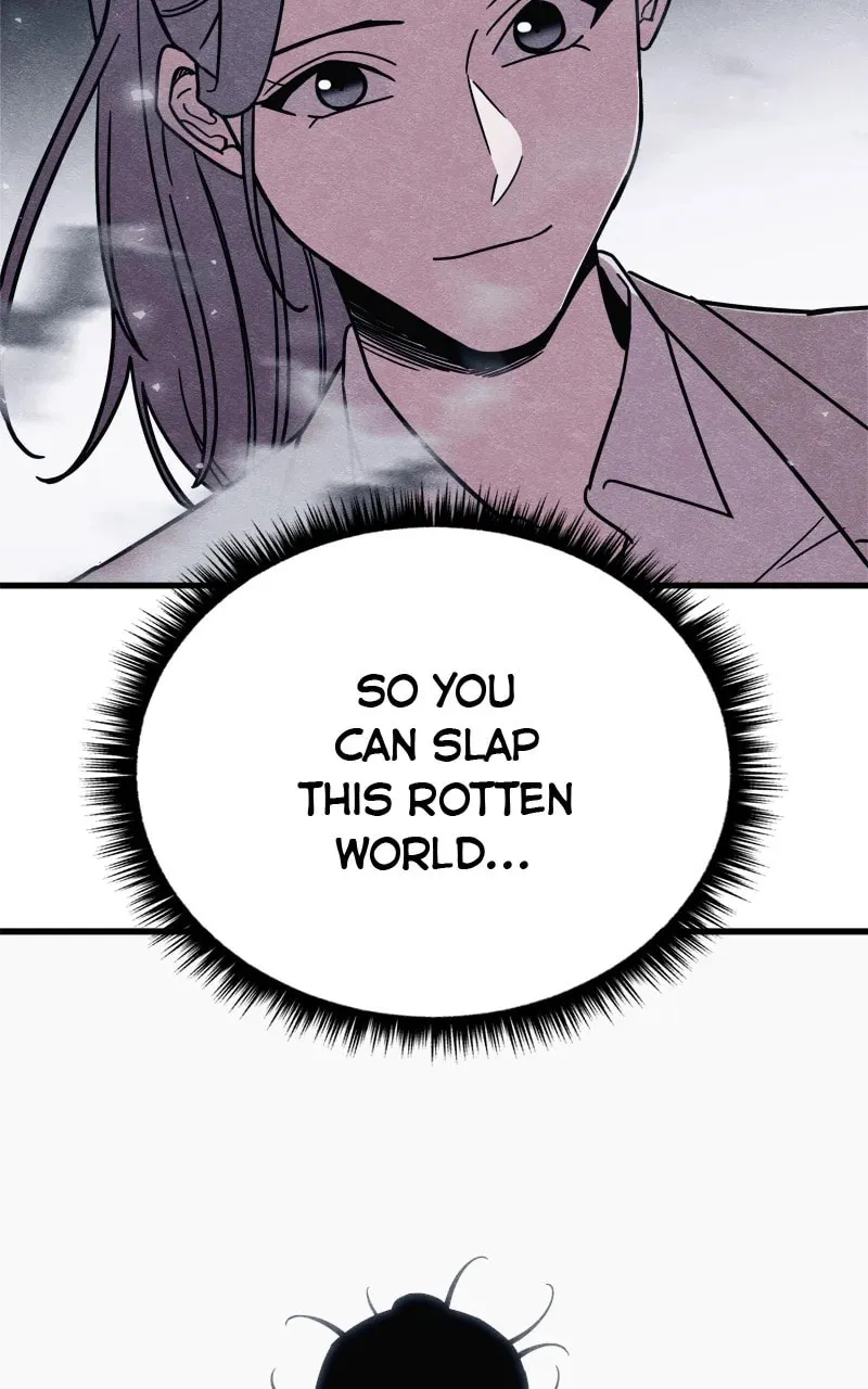 Read Zombie X Slasher chapter 83 image 115 on Lezhin