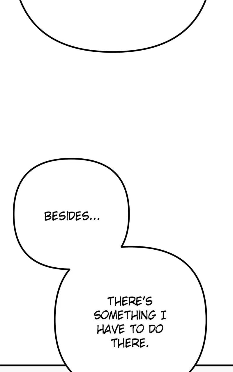 Read Zombie X Slasher chapter 83 image 120 on Lezhin