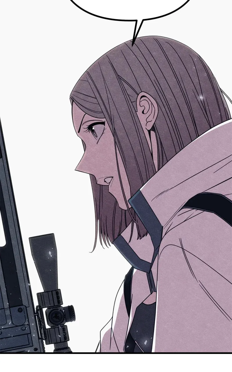 Read Zombie X Slasher chapter 83 image 121 on Lezhin