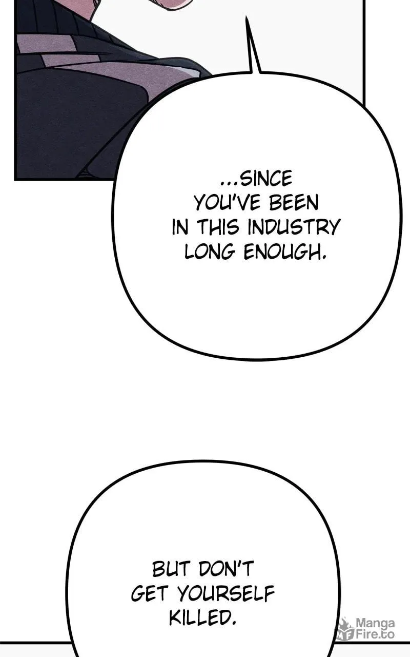 Read Zombie X Slasher chapter 83 image 125 on Lezhin