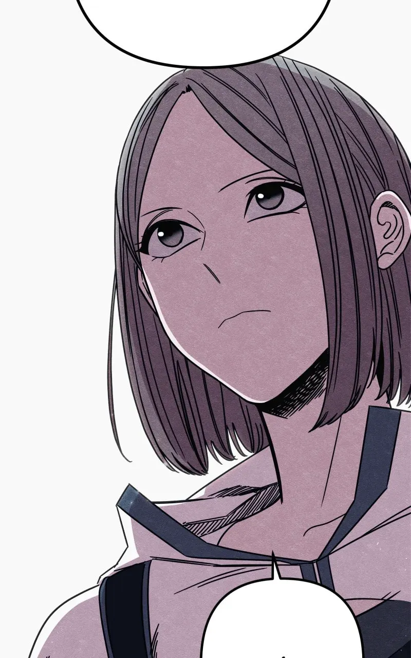 Read Zombie X Slasher chapter 83 image 126 on Lezhin