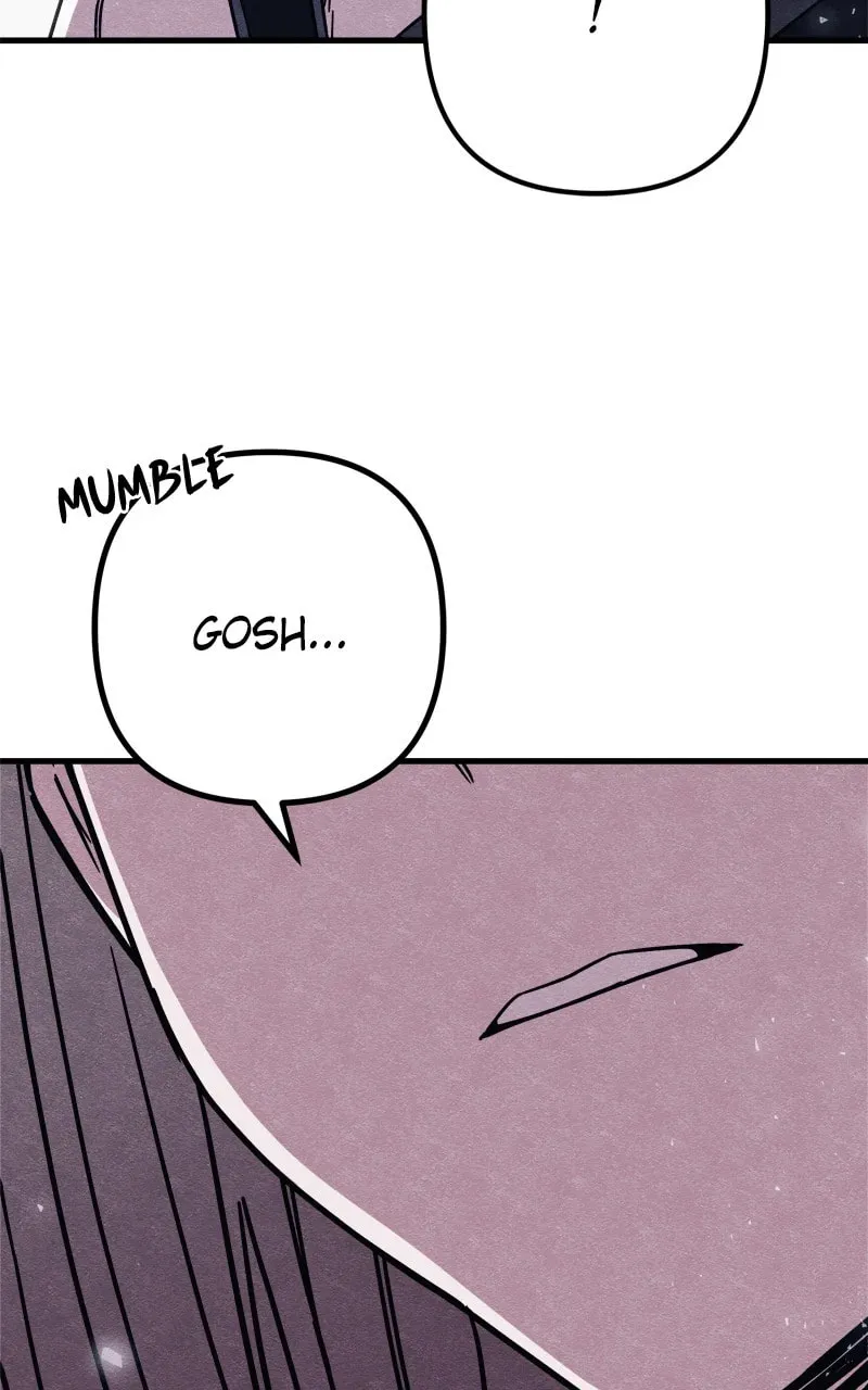 Read Zombie X Slasher chapter 83 image 127 on Lezhin