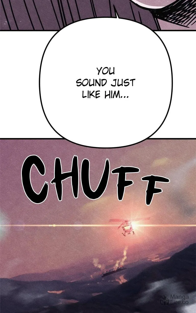 Read Zombie X Slasher chapter 83 image 128 on Lezhin