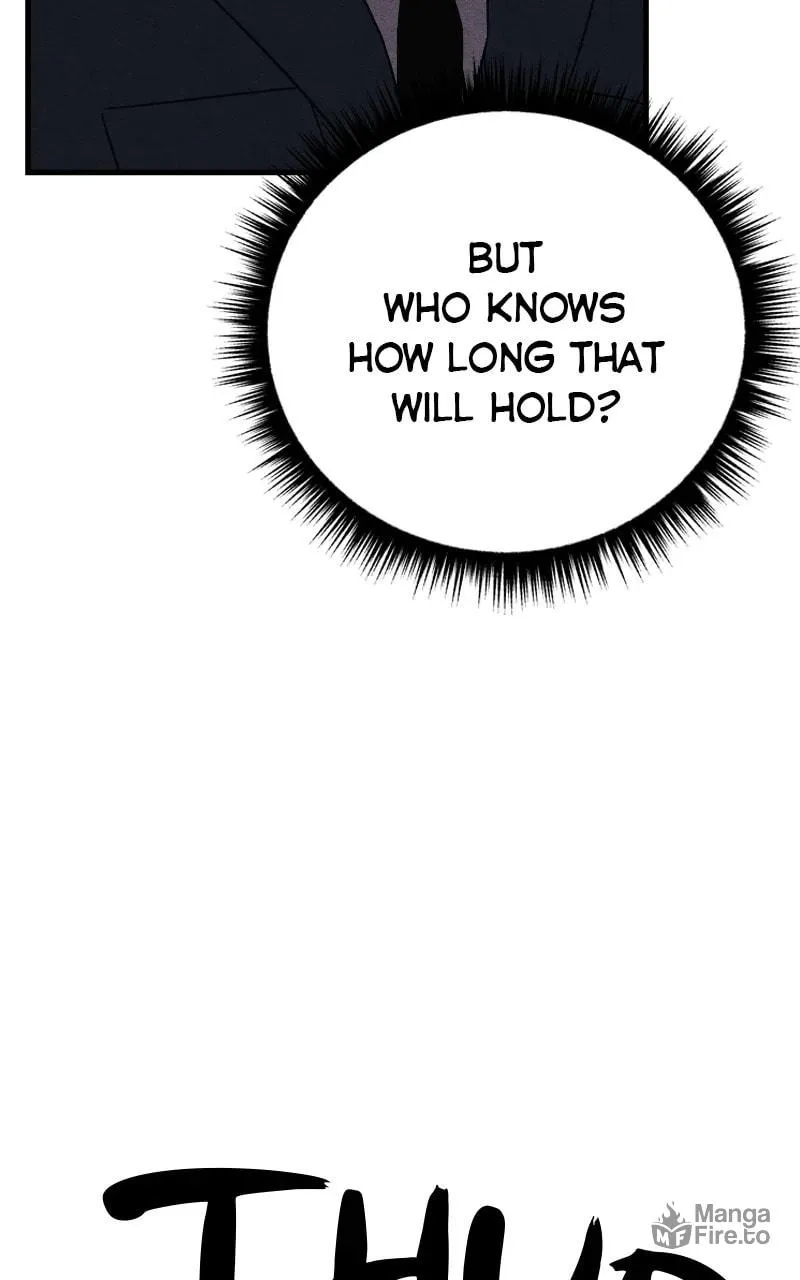 Read Zombie X Slasher chapter 83 image 134 on Lezhin