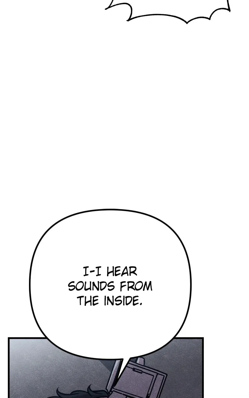 Read Zombie X Slasher chapter 83 image 136 on Lezhin