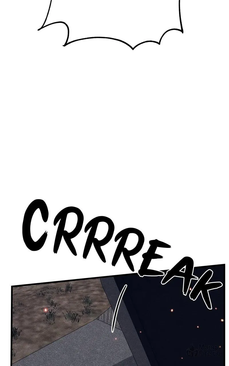 Read Zombie X Slasher chapter 83 image 139 on Lezhin
