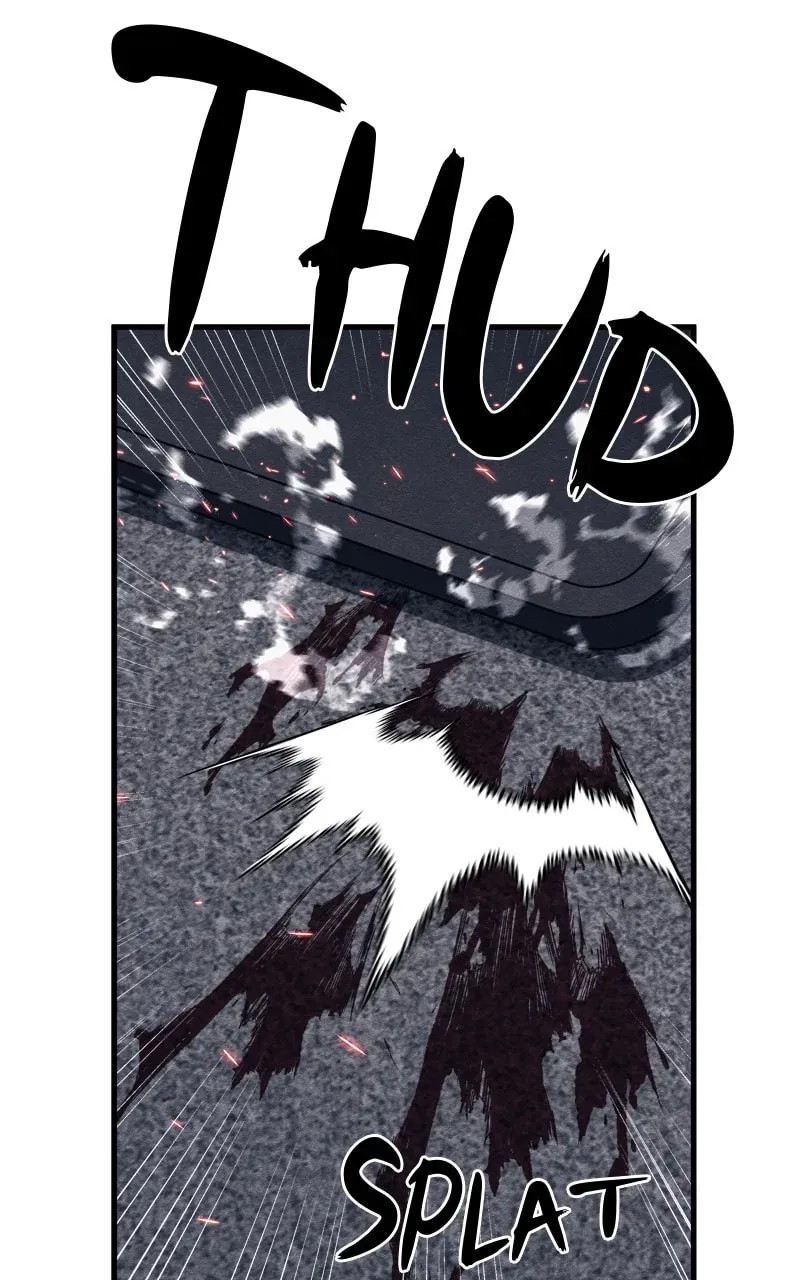 Read Zombie X Slasher chapter 83 image 141 on Lezhin